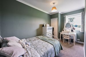 Photo 19- click for photo gallery